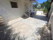 Top Ayía Paraskeví