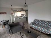 Top Ayía Paraskeví