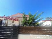 Top Ayía Paraskeví