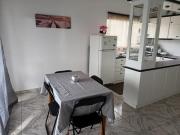 Top Ayía Paraskeví