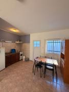 Departamento amplio a 400 metros de la bajada La Rinconada