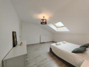 Top Thonon-les-Bains