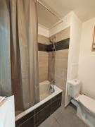 Top Thonon-les-Bains