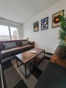 Top Thonon-les-Bains