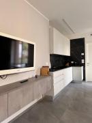 Appartamento Terra di Mare Fano