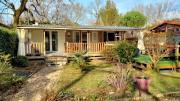 Mobil-home Proche Royan-Oleron
