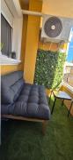 Top Torrevieja