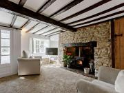 3 Bed in Hailey 82478