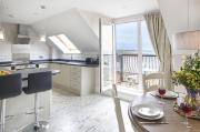 2 Bed in Seahouses oc-cn166