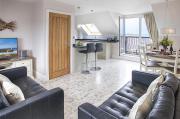 2 Bed in Seahouses oc-cn166