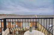 Top Seahouses