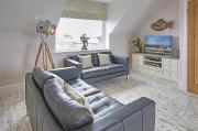 Top Seahouses