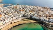 Top Gallipoli