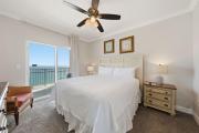 Top Gulf Shores