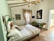 Top Porto Columbu - Perdʼe Sali Top Porto Columbu - Perdʼe Sali