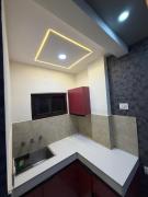 Top New Delhi