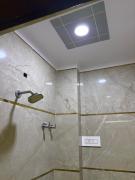 Top New Delhi