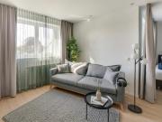 Top Darmstadt