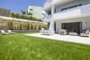 Ipanema Residencial I