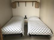 Top Saint-Pair-sur-Mer