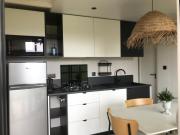 Top Saint-Pair-sur-Mer