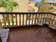 Top La Playa Calera