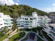 Top Florianópolis