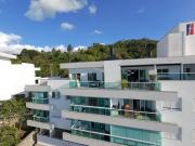 Top Florianópolis
