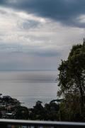 Top Rapallo