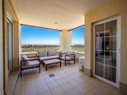 Las Arenas by H - Playa de los Haraganes HLHA199P251