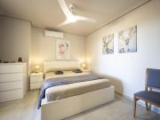 Las Arenas by H - Playa de los Haraganes HLHA199P251