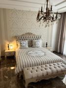 Appartement de luxe 2 chambres à KELIBIA à 5 mn de la mer