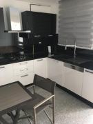 Appartement de luxe 2 chambres à KELIBIA à 5 mn de la mer