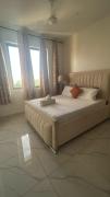 Bamburi Siute One Bedroom Apt