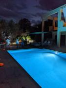 Top Porto Heli
