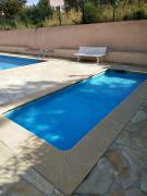 Top Fréjus