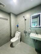 TS Homestay