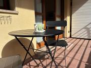 Top San Donato Milanese