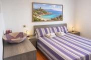Top Porto Rotondo