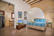Top Castellammare del Golfo