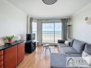 Horizon Marin - Vue Mer & Confort au 4e Étage