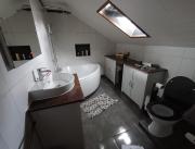 KWE VANIE 4 ou 5 personnes