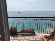 Top Monterosso al Mare