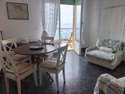Top Monterosso al Mare