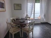 Top Monterosso al Mare