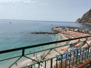 Top Monterosso al Mare