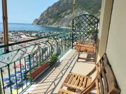 Top Monterosso al Mare