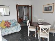 Top Monterosso al Mare