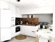 Top Roses