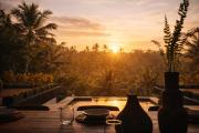 Oran Villa Bali